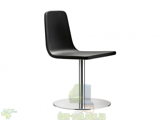 Стул Metalmobil Aqua 159