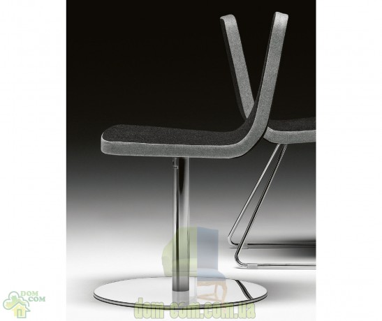 Стул Metalmobil Aqua 159