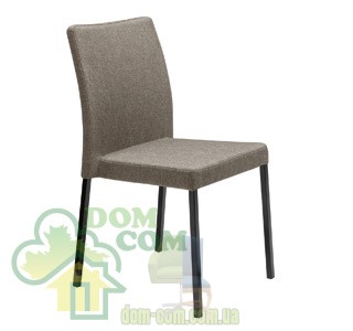 Стул Metalmobil Zelda 093