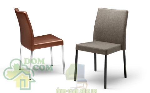 Стул Metalmobil Zelda 093
