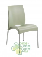 Стул Papatya Vital-S