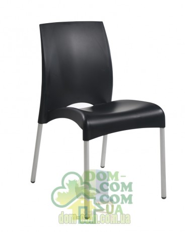 Стул Papatya Vital-S