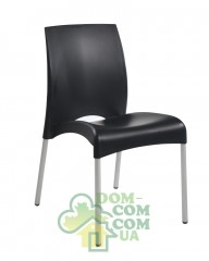 Стул Papatya Vital-S