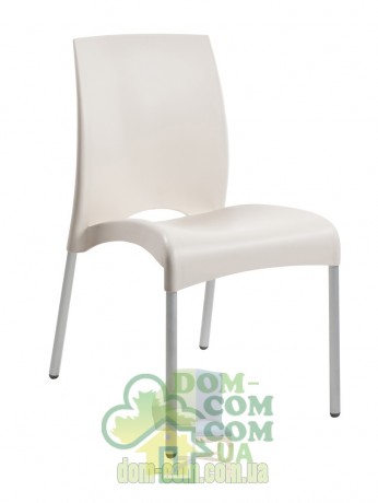 Стул Papatya Vital-S