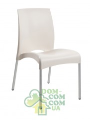 Стул Papatya Vital-S