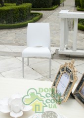 Стул Papatya Vital-S