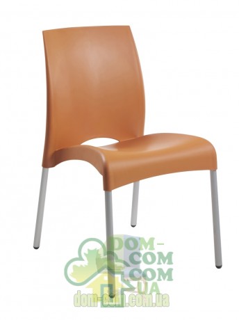 Стул Papatya Vital-S