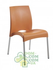 Стул Papatya Vital-S