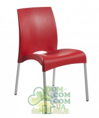 Стул Papatya Vital-S