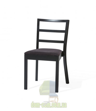 Стул Ton Cortina (313 712)