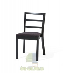 Стул Ton Cortina (313 712)