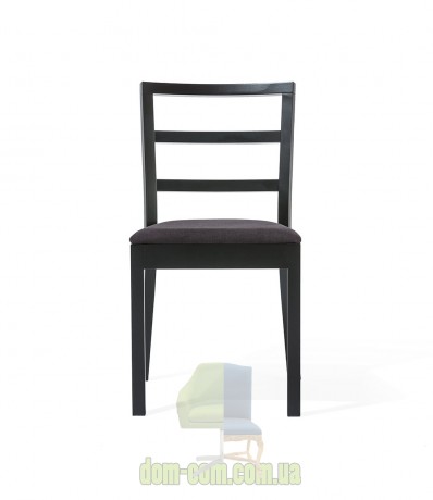 Стул Ton Cortina (313 712)