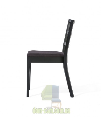 Стул Ton Cortina (313 712)