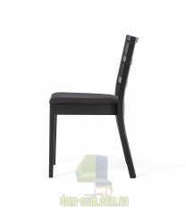 Стул Ton Cortina (313 712)