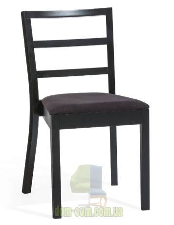 Стул Ton Cortina (313 712)