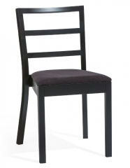 Стул Ton Cortina (313 712)