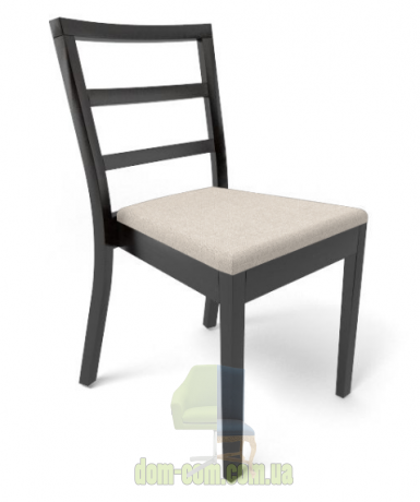 Стул Ton Cortina (313 712)