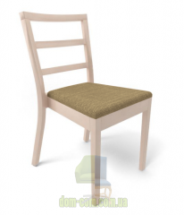 Стул Ton Cortina (313 712)