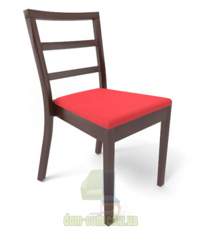 Стул Ton Cortina (313 712)