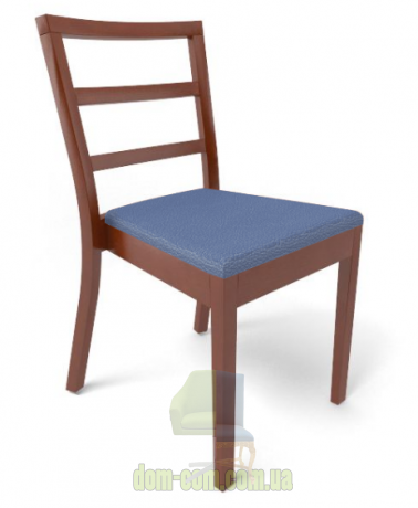 Стул Ton Cortina (313 712)