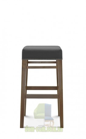 Стул барный Fameg BST-423/2