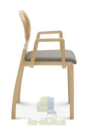 Кресло Fameg B-1202