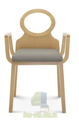 Кресло Fameg B-1202