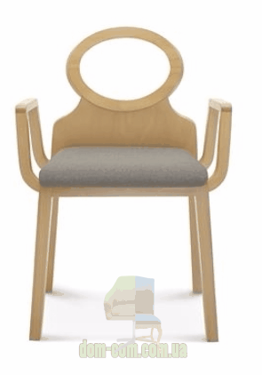 Кресло Fameg B-1202