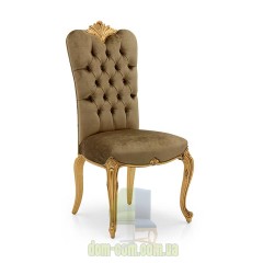 Стул Sevensedie Bronte