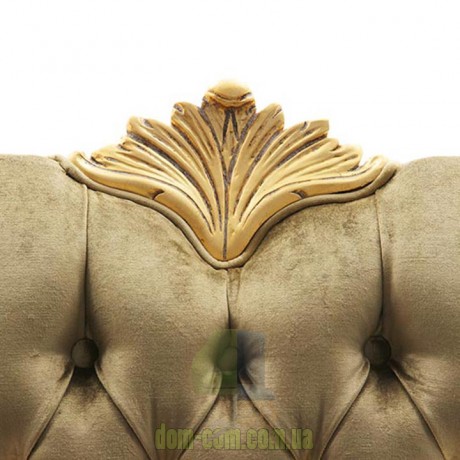 Стул Sevensedie Bronte