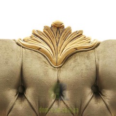 Стул Sevensedie Bronte