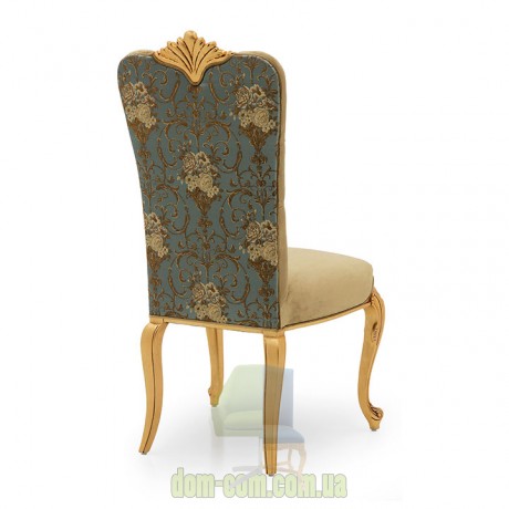 Стул Sevensedie Bronte