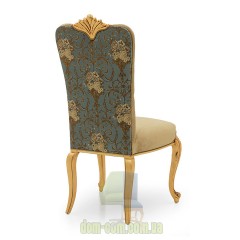 Стул Sevensedie Bronte