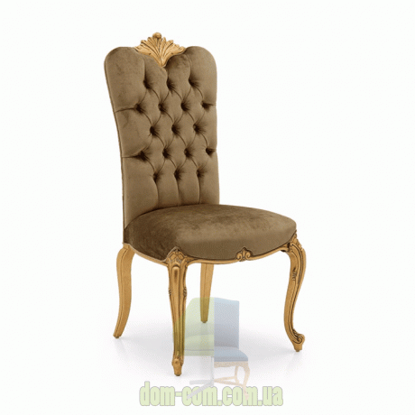 Стул Sevensedie Bronte