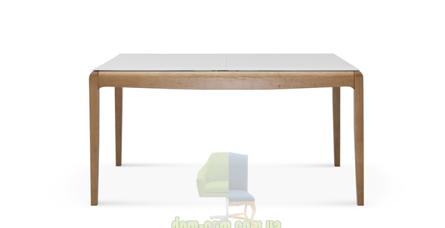 Раскладной стол Fameg ST-1202