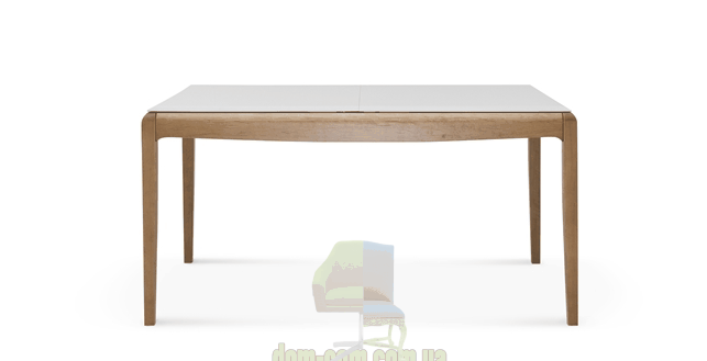 Раскладной стол Fameg ST-1202