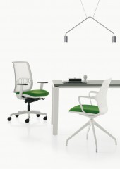 Многофункциональное кресло  Sesta Gemma