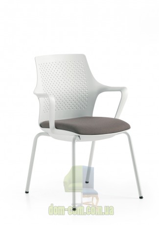 Многофункциональное кресло  Sesta Gemma