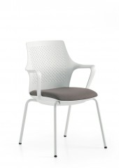 Многофункциональное кресло  Sesta Gemma