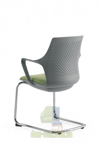 Многофункциональное кресло  Sesta Gemma