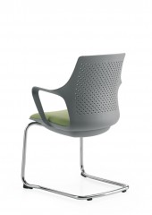 Многофункциональное кресло  Sesta Gemma