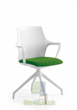 Многофункциональное кресло  Sesta Gemma