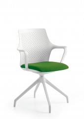 Многофункциональное кресло  Sesta Gemma