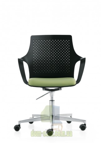 Многофункциональное кресло  Sesta Gemma