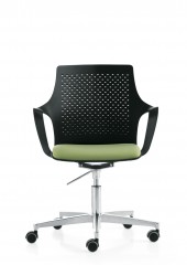 Многофункциональное кресло  Sesta Gemma