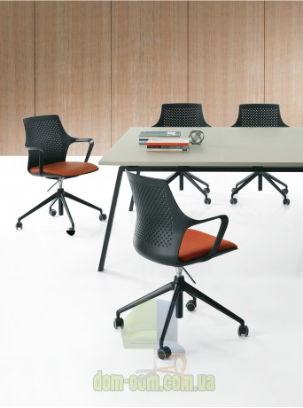 Многофункциональное кресло  Sesta Gemma