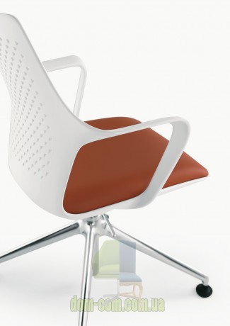 Многофункциональное кресло  Sesta Gemma