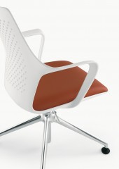 Многофункциональное кресло  Sesta Gemma