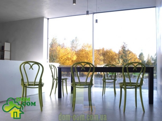 Стул Ton Венский 16 (311 016)