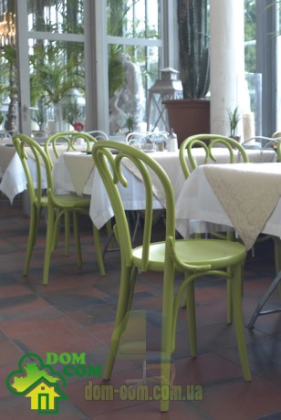 Стул Ton Венский 16 (311 016)